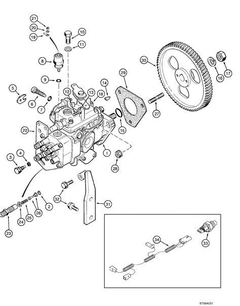 case skid steer clicks but wont start|skidsteer 1845c wiring problems.